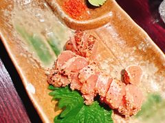 -九州酒场ひこぞう(1号店)