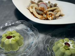 -兴仙饭店·闽味海鲜(马尾总店)