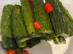 -河沿肉饼Beijing Pie(东华门店)