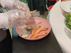 -大永發老火浓汤·经典粤菜(北滨路店)