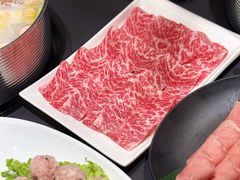 -協成海鮮火鍋(老店)