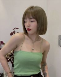 -吉米护肤造型
