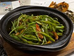 -后海16号·北京私房菜