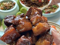 -苏梦江南·淮扬菜(夫子庙店)