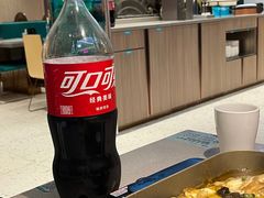 -半天妖烤鱼(桐乡万嘉购物中心店)