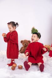 -LOMO乐玛婚纱摄影(口碑严选店)