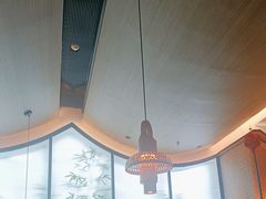 -小菜园新徽菜(无锡宜家荟聚中心店)