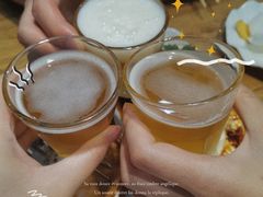 -老胖串店(山大路店)