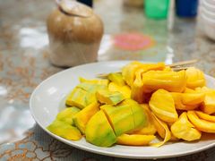 -新峰肉骨茶