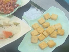 -牛犇炭火烤肉·鲜切烤肉(承德总店)