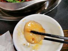 -天治宣·野椒鸡(龙头寺总店)