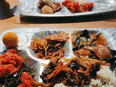 -新红帽自助盒饭(大悦城店)