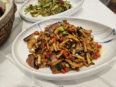 -南昌饭店(西黄城根南街店)