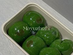 -杏花樓(福州路总店)