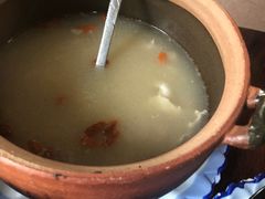 -万兴菜馆(龙华店)