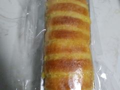 -MAKY米旗(三好旗舰店)
