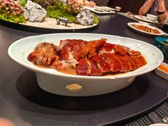 -广州酒家(昌岗地铁站店)