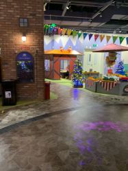 点击看大图 -幻贝家儿童乐园(苏州中心店)