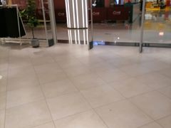 -天虹购物中心(深圳龙华店)