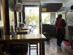 -鼎顺小吃(吴山名楼店)