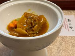 -玉芝兰(长发街店)