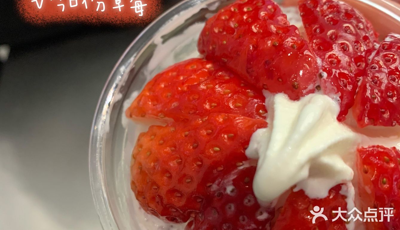 为什么大家的网图都那么好看