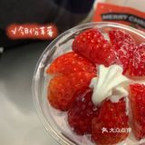 为什么大家的网图都那么好看