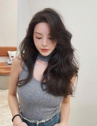 -88潮牌美发沙龙
