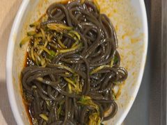 -鱼酷活鱼烤鱼(沈阳大悦城店)