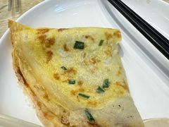 -老上海里弄味道(知春路店)