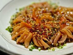 -怡情荟•海鲜青岛菜(五四广场旗舰店)