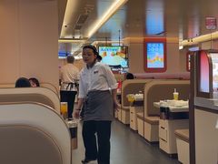 -海底捞火锅(吾悦国际广场店)