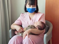 -西安曲江妇产医院-妇科
