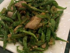 -春阳水饺(香槟广场店)