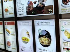 -甬妈妈湖畔里餐厅(唐山南湖旅游景区店)