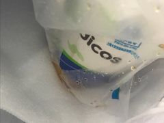 -德克士(宝龙天地店)