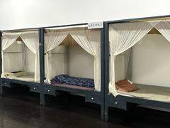 -毛泽东与第一师范纪念馆
