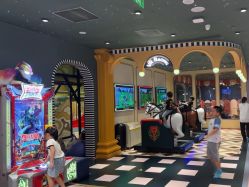 -meland亲子乐园(深圳领展中心城店)