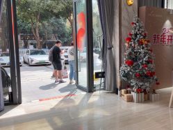 -深圳美莱医疗美容医院