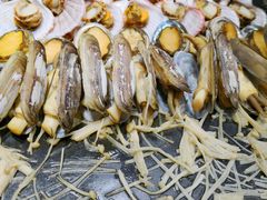 -船家渔(徐州北路店)