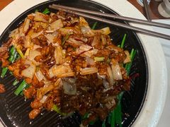 -上座云间·青年赣菜(绿茵店)
