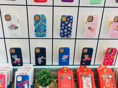 -爱畅享华为苹果手机维修服务(虹口龙之梦店)