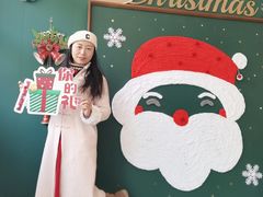 -紫荆广场·花漫里