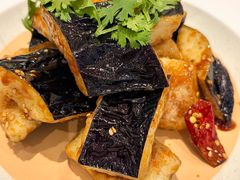 -凯鸽酒楼(操场城店)