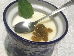 -京味民福烤鸭店(建设四马路店)