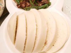 -新粤新疆菜清真餐厅(拱北店)