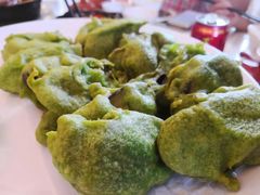 -天鹅湖餐厅