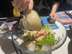 -时间仓(月湖公园店)