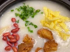 -好食上(喜盈门.范城店)