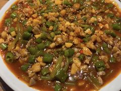 -辛香汇·现炒川菜(城北万象城店)